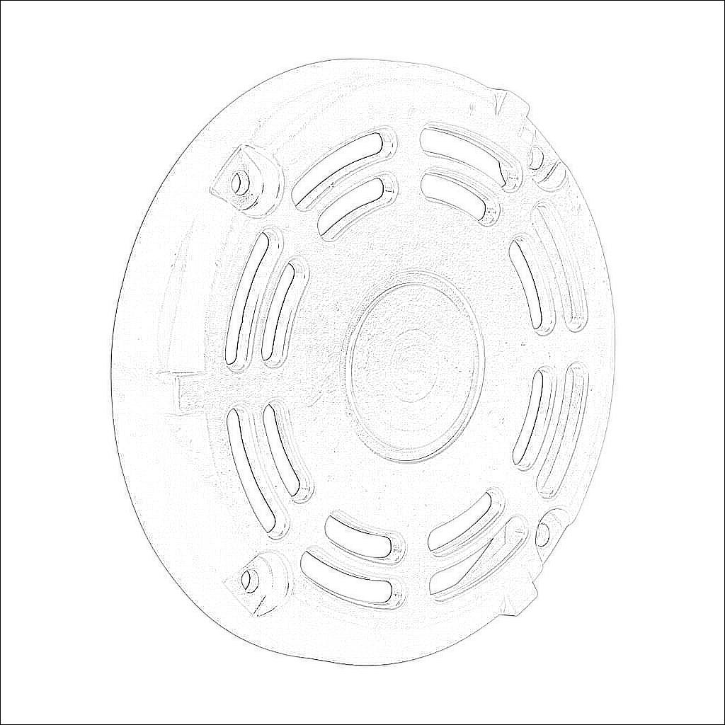 MTADP-OEB-140
