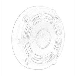 MTADP-OEB-140