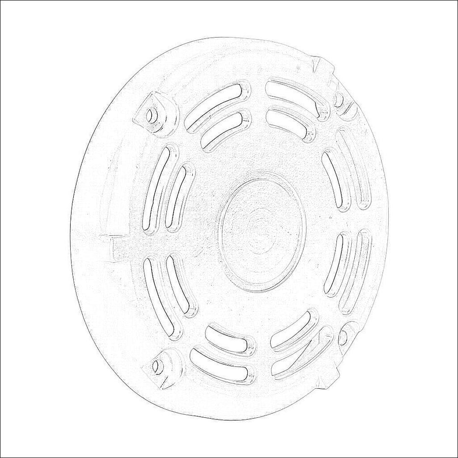 MTADP-OEB-140