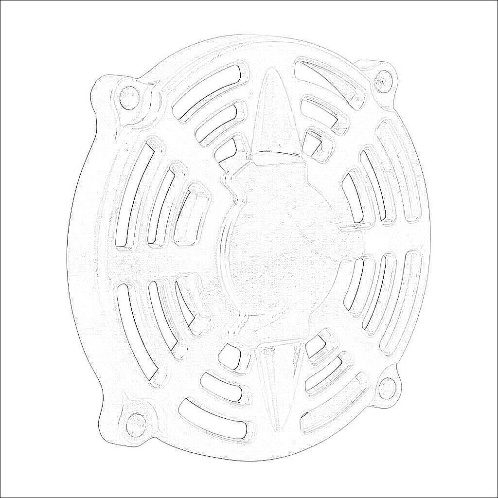 MTADP-OEB-180