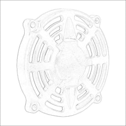 MTADP-OEB-180