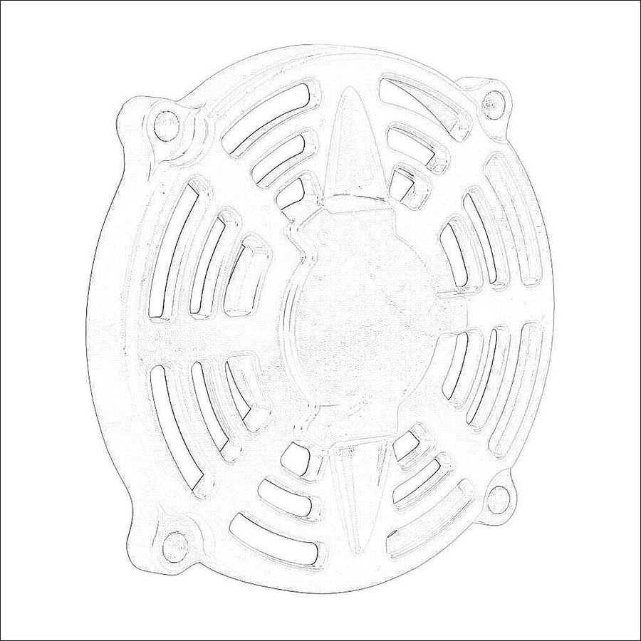 MTADP-OEB-180