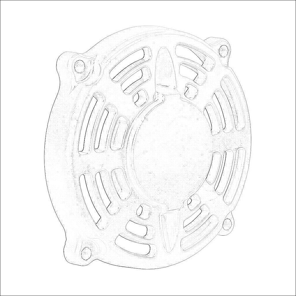 MTADP-OEB-210