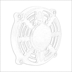 MTADP-OEB-210