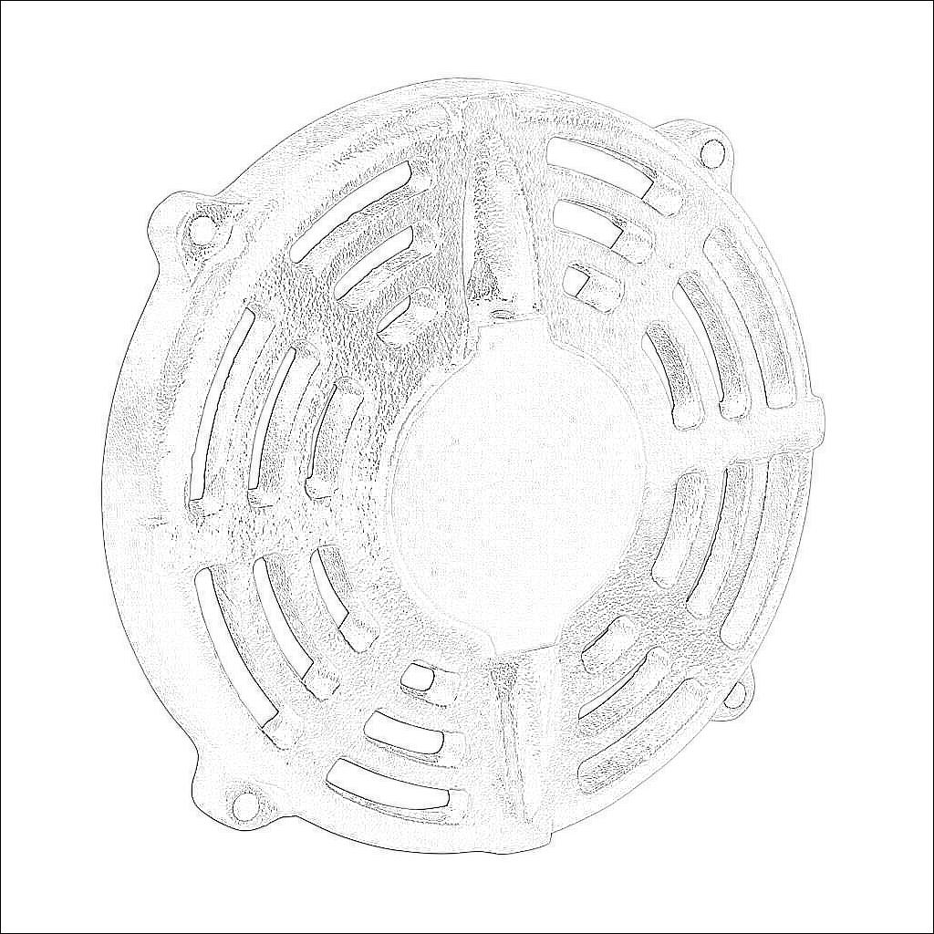MTADP-OEB-280