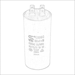 MTAF2-CAP-21