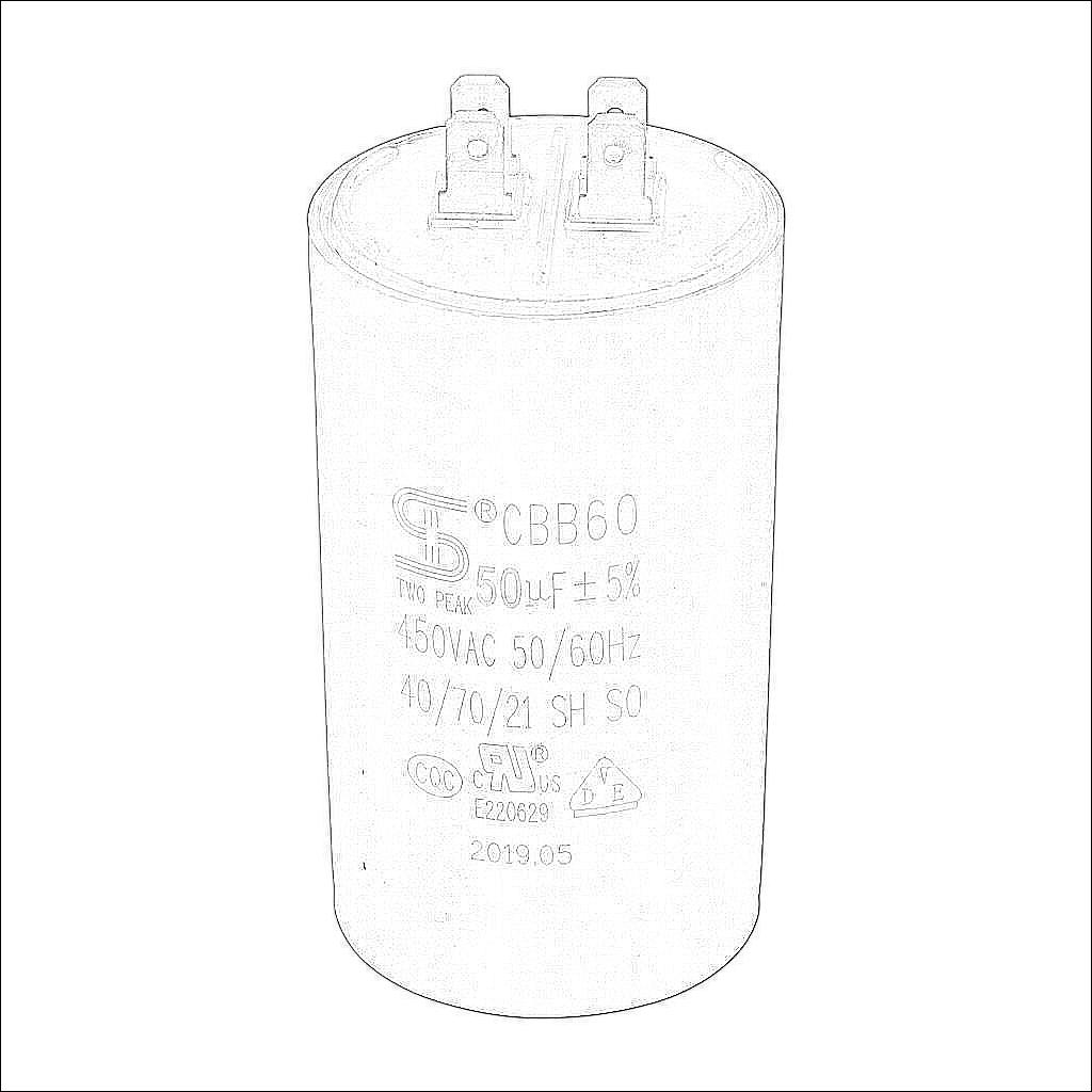MTAF2-CAP-22
