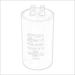 MTAF2-CAP-22
