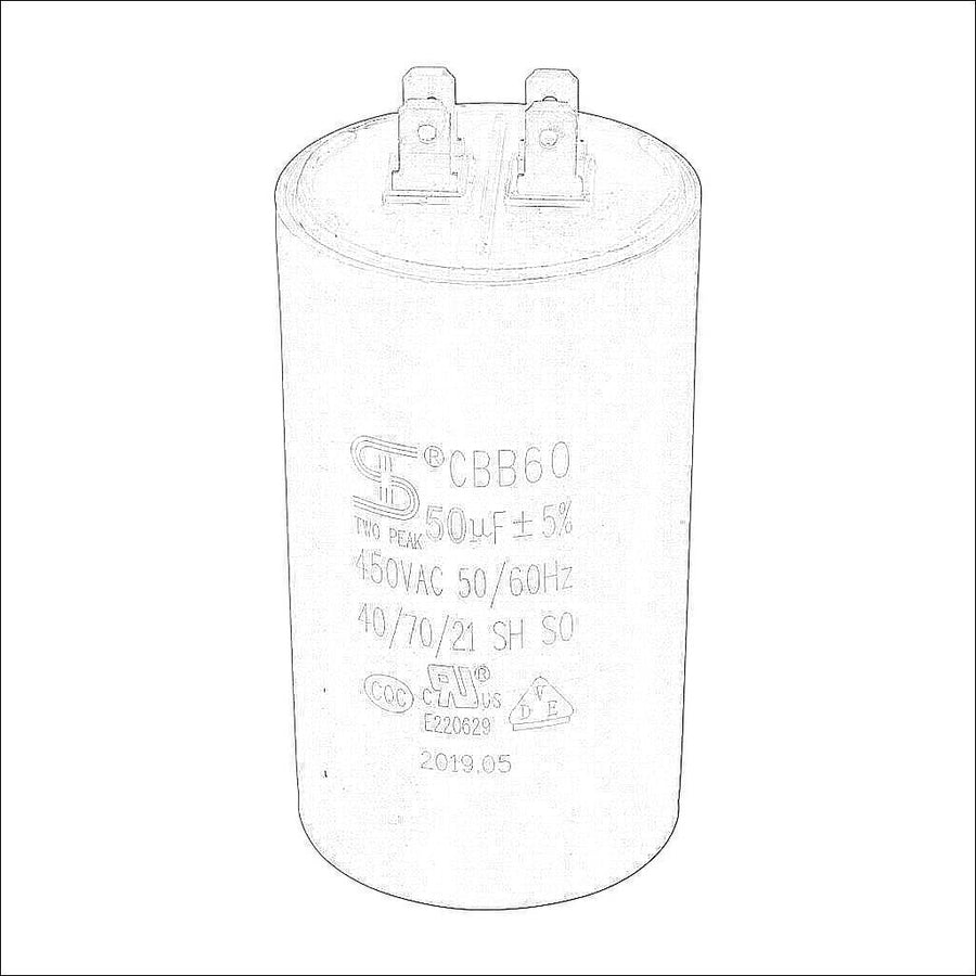 MTAF2-CAP-22