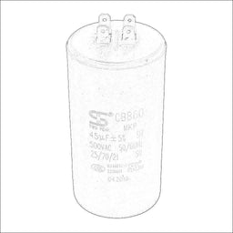MTAF2-CAP-23