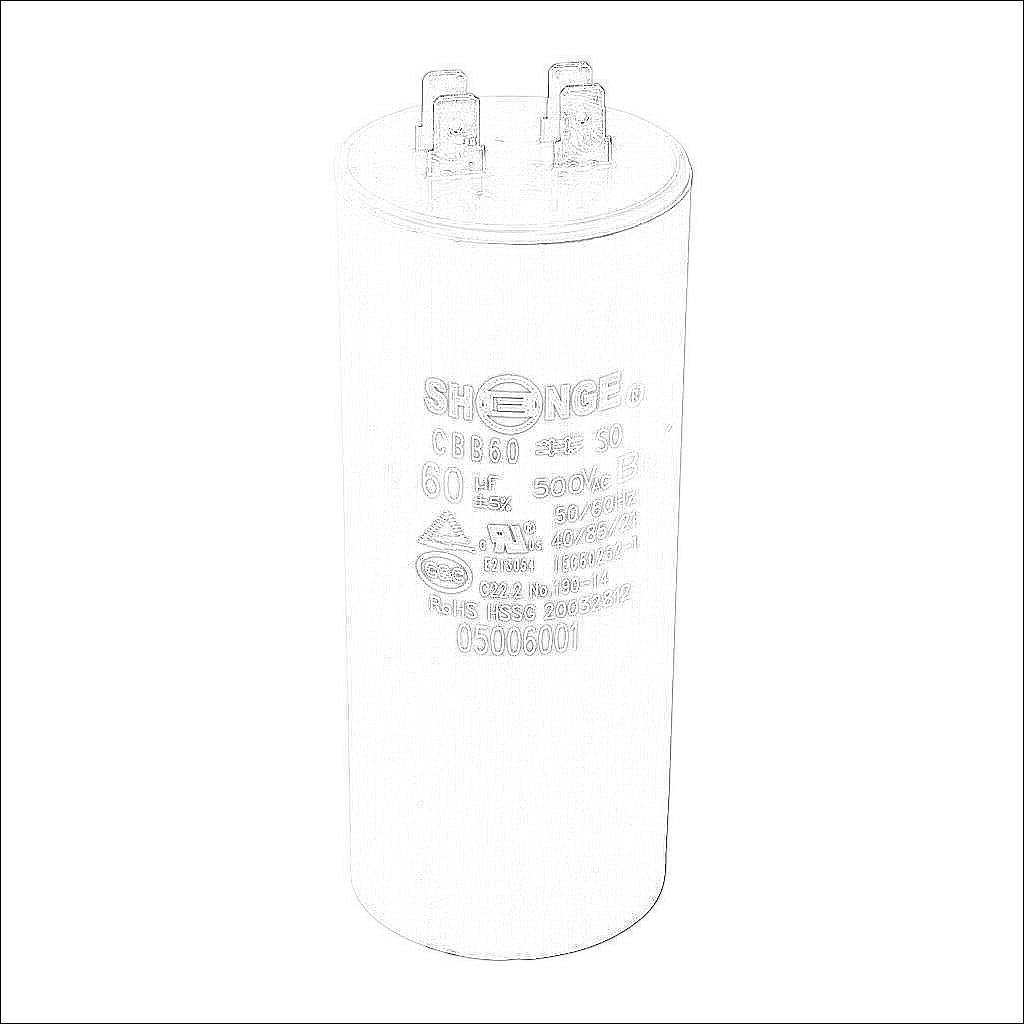 MTAF2-CAP-24