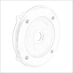 MTAF2-CFACE-180TC