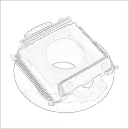 MTAF2-CSW-05