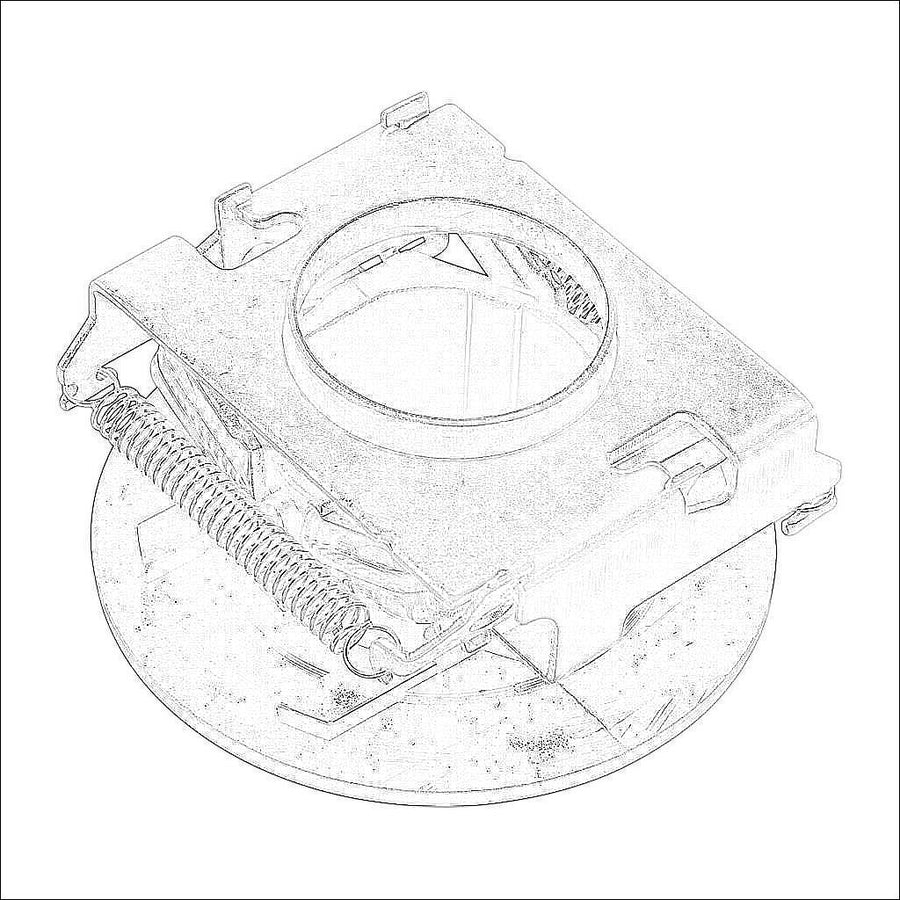 MTAF2-CSW-06