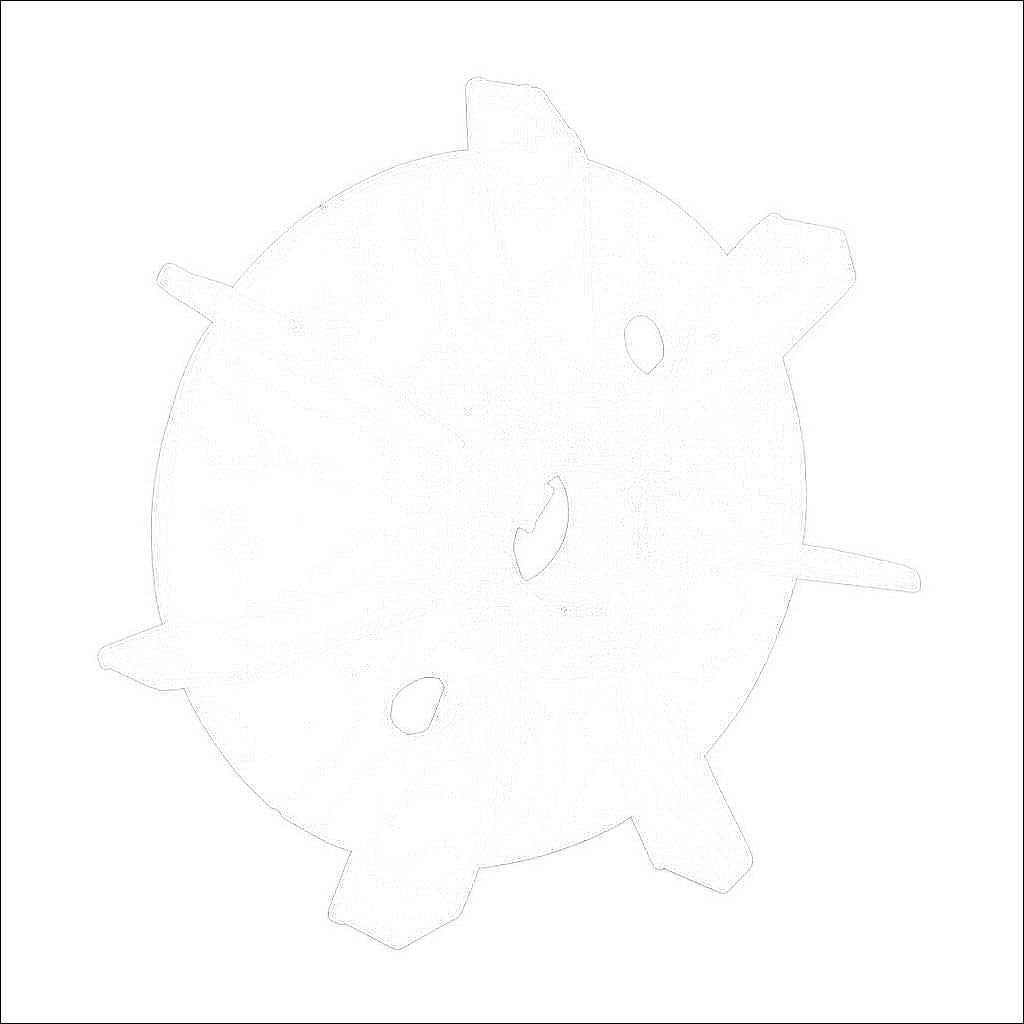 MTAF2-FAN-180