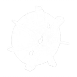 MTAF2-FAN-180