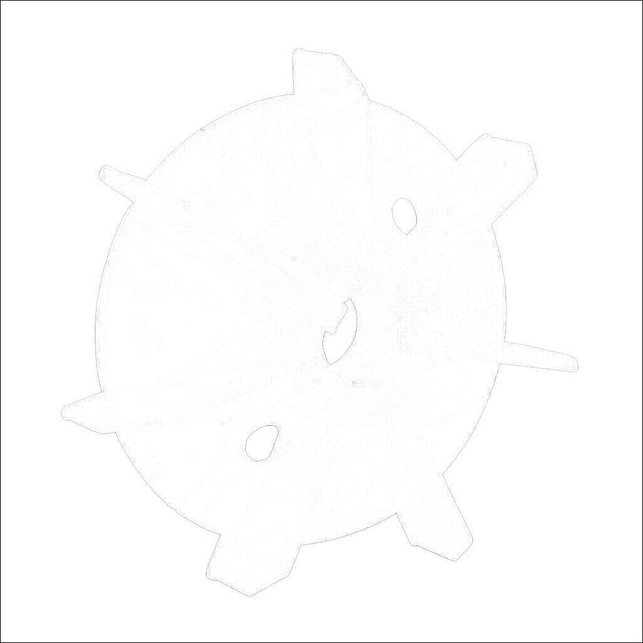 MTAF2-FAN-180