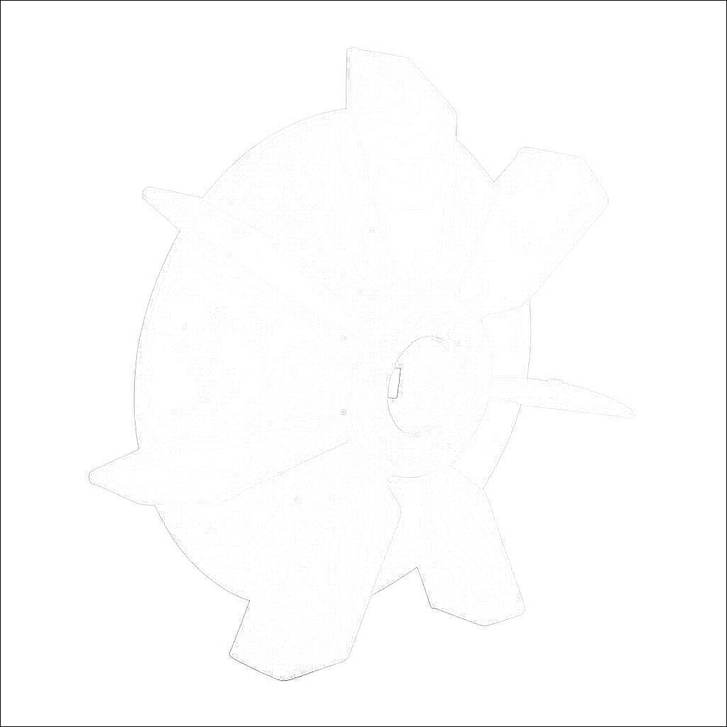 MTAF2-FAN-210