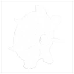 MTAF2-FAN-210