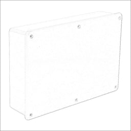 MTAF2-JBOX-180