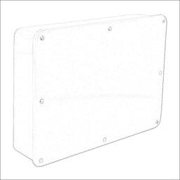 MTAF2-JBOX-210