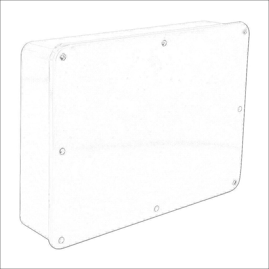 MTAF2-JBOX-210