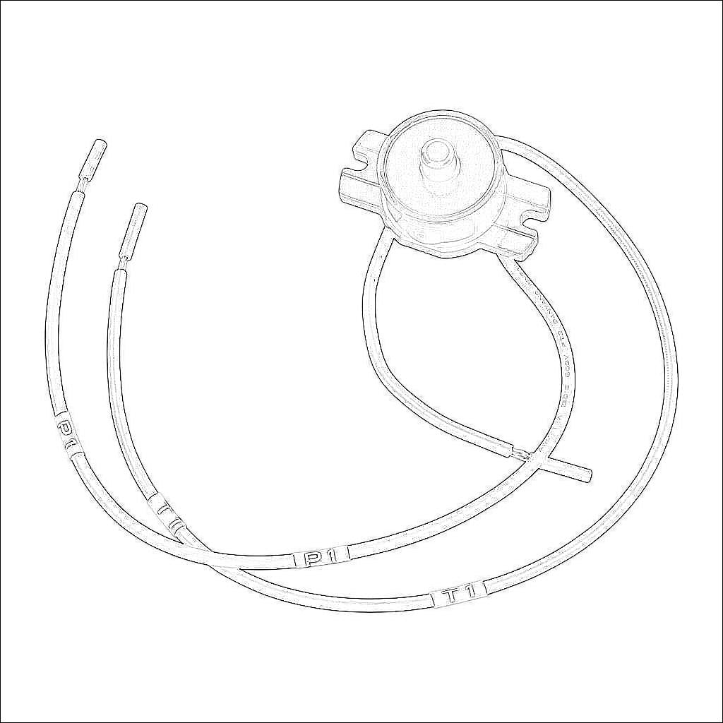 MTAF2-MOL-1