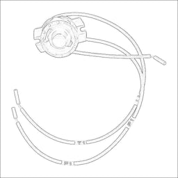 MTAF2-MOL-3