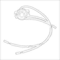 MTAF2-MOL-4