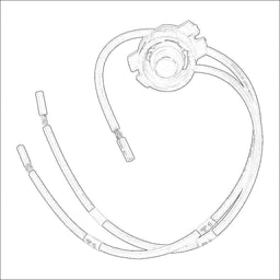 MTAF2-MOL-5