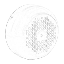 MTAF2-SHROUD-180