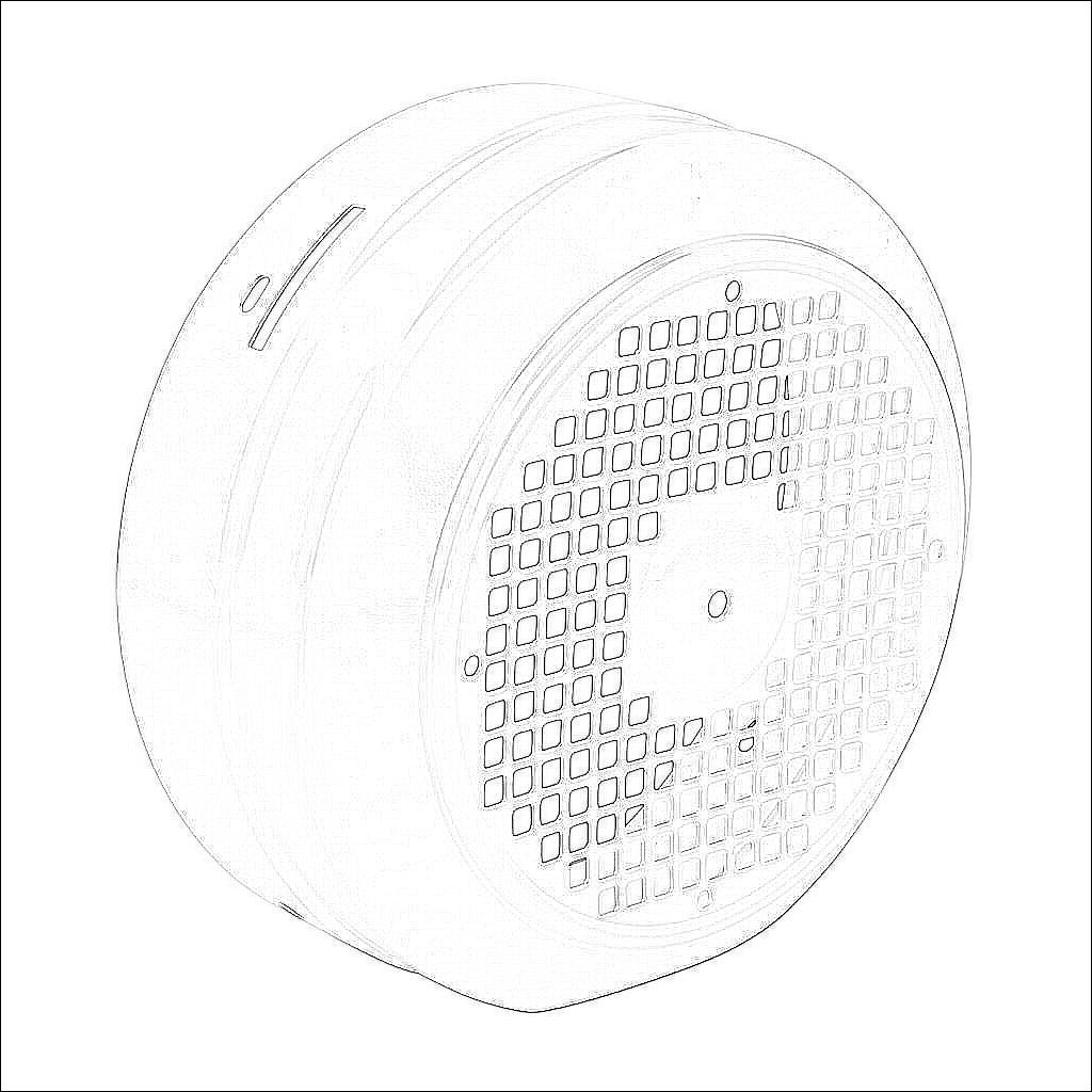 MTAF2-SHROUD-210