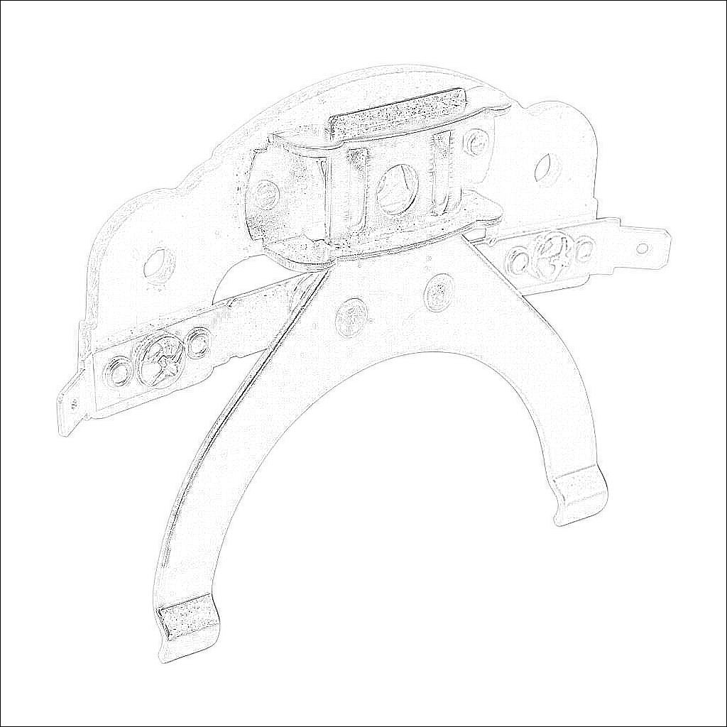 MTAF2-SSW-05