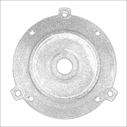 MTAP2-CFACE-140TC
