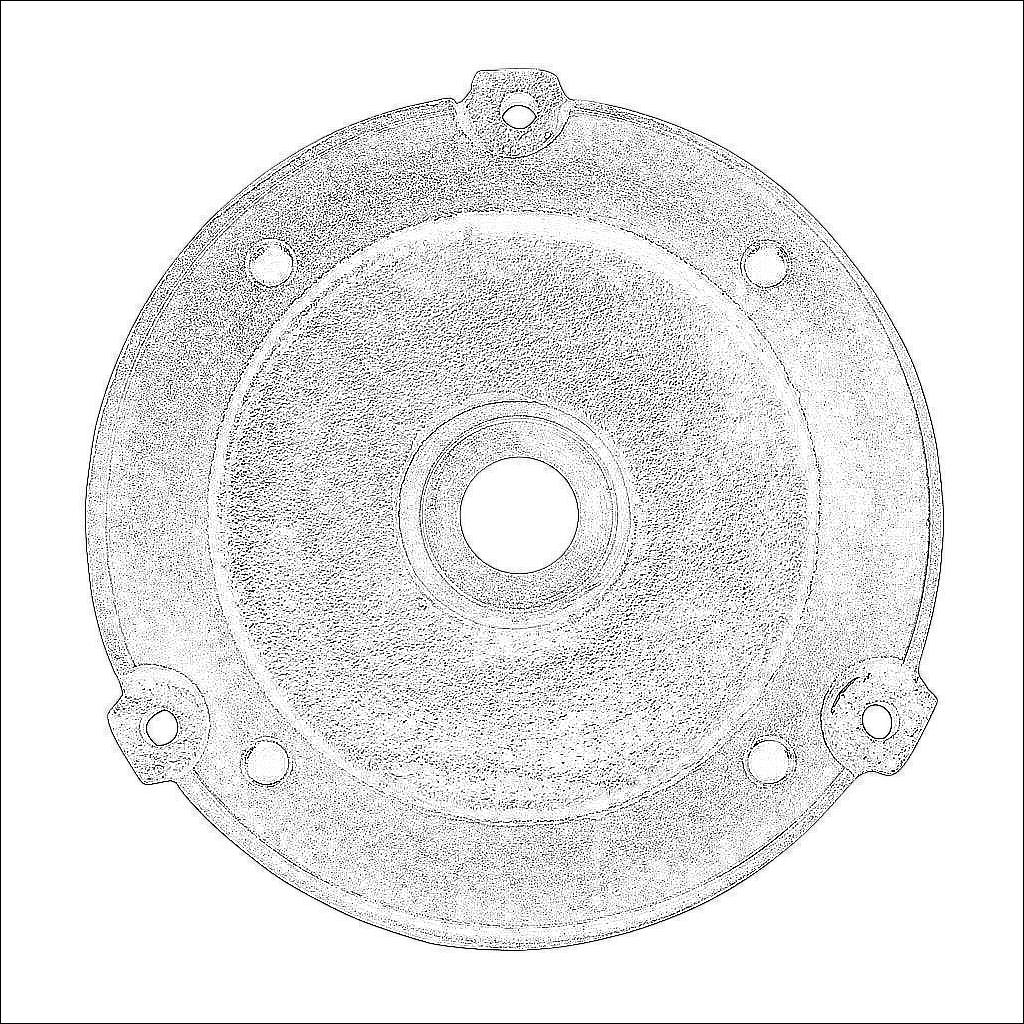 MTAP2-CFACE-180TC