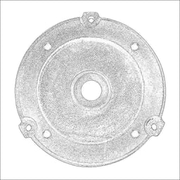 MTAP2-CFACE-180TC