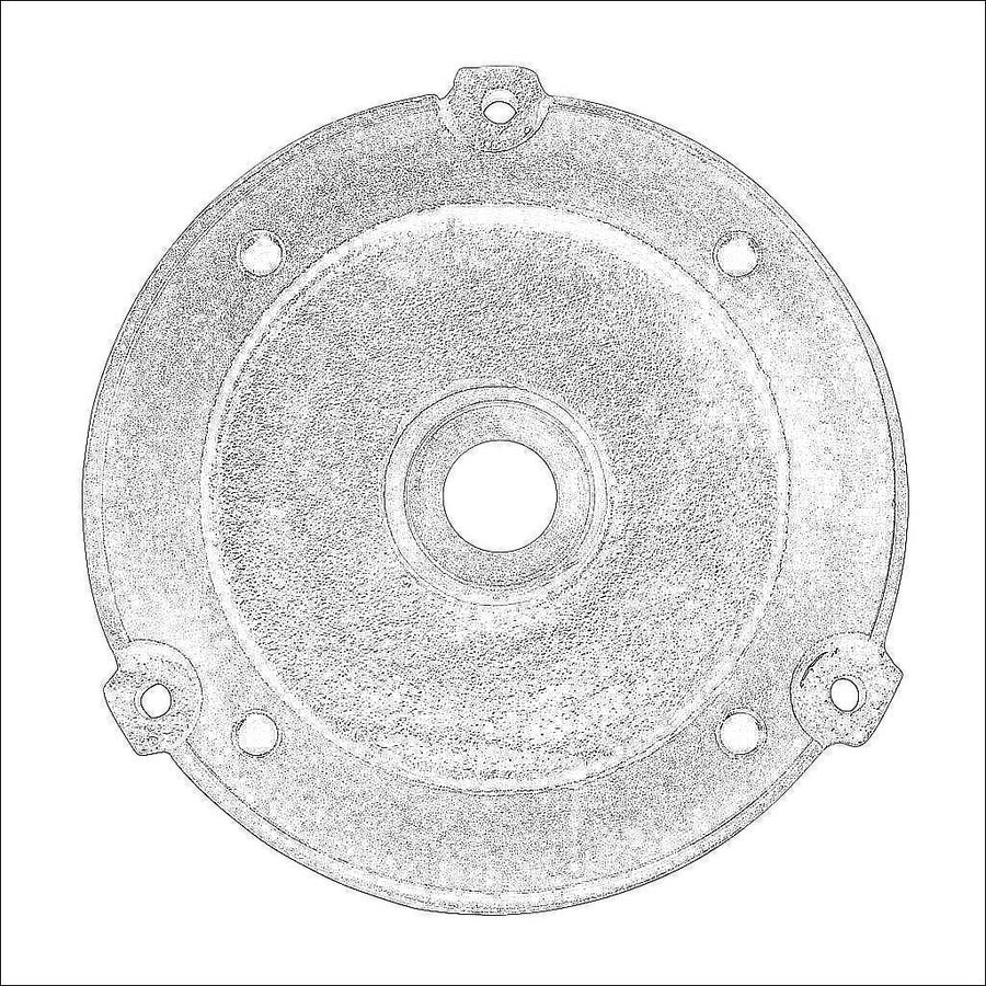 MTAP2-CFACE-180TC