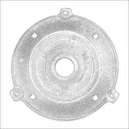 MTAP2-CFACE-210TC