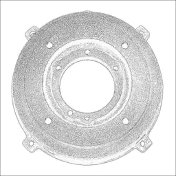MTAP2-CFACE-250TC