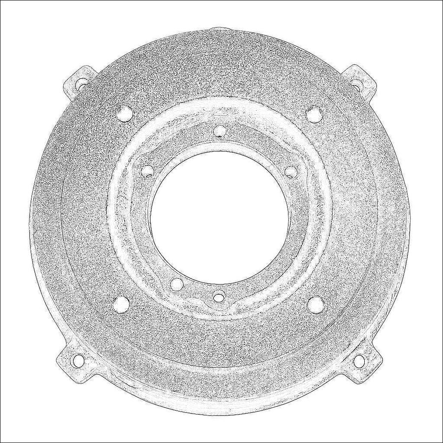 MTAP2-CFACE-250TC