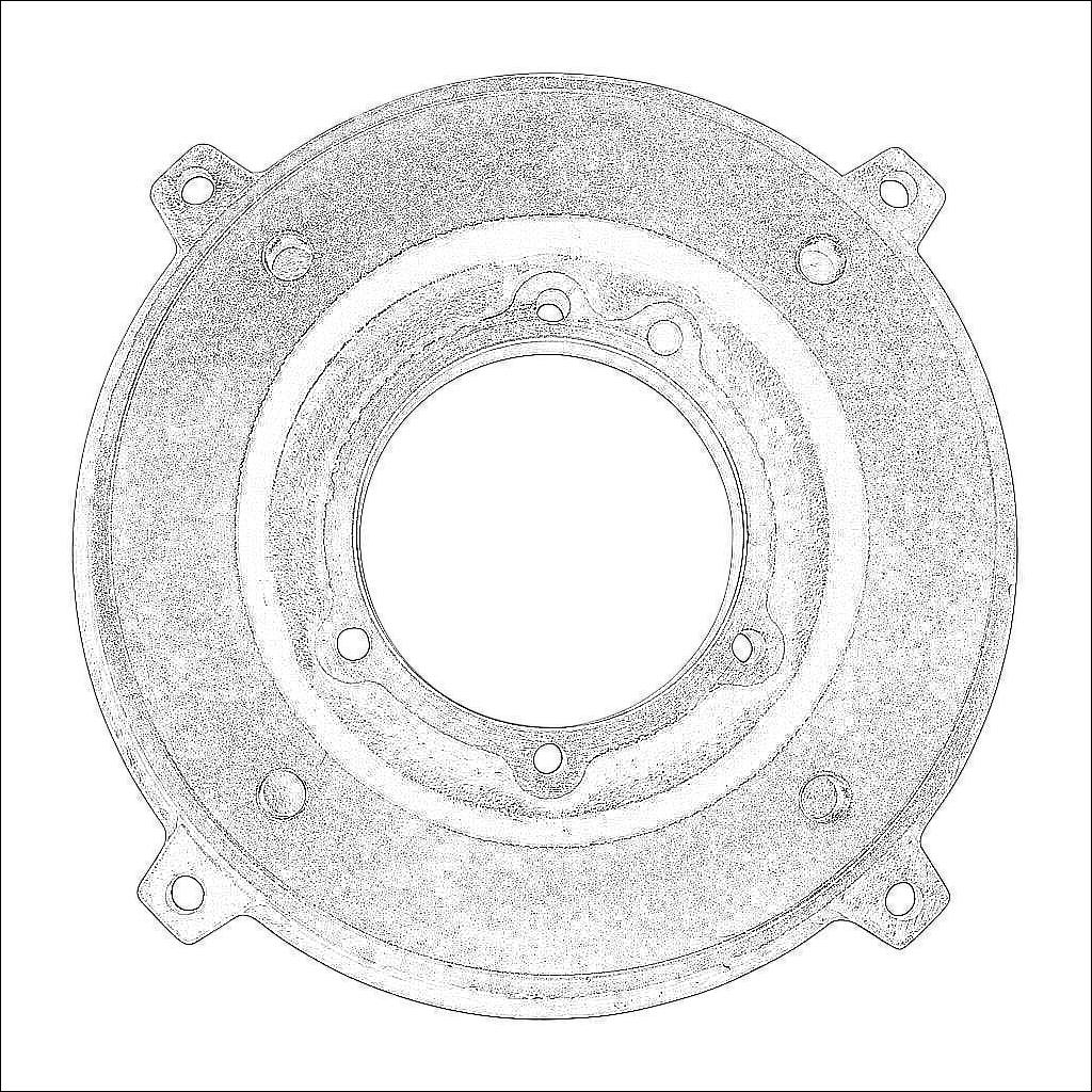 MTAP2-CFACE-280TC