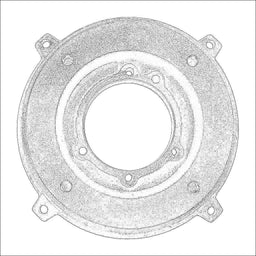 MTAP2-CFACE-280TC