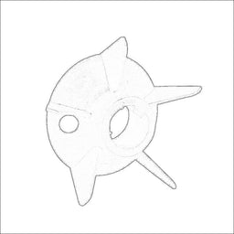 MTAP2-FAN-140