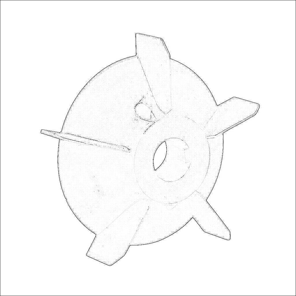 MTAP2-FAN-210-2