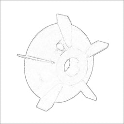 MTAP2-FAN-210-2