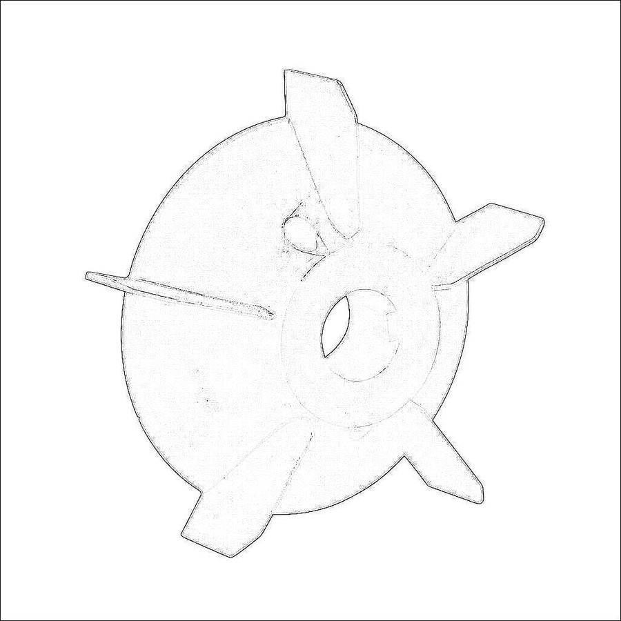 MTAP2-FAN-210-2