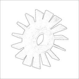 MTAP2-FAN-210