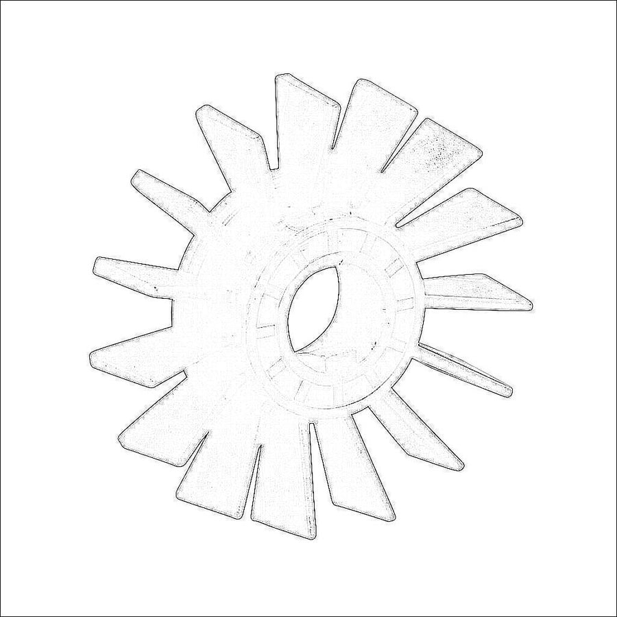 MTAP2-FAN-210