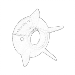 MTAP2-FAN-250-2