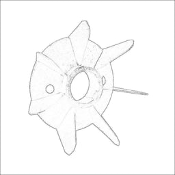 MTAP2-FAN-280